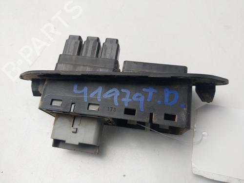 Electronic sensor FIAT DOBLO Cargo (263_) 1.6 D Multijet (263WXD1B, 263WXR1B, 263WXX1B, 263ZXD1B,... | BP36664597M84 - Image 3