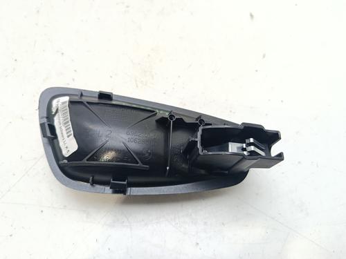 Rear left interior door handle BMW 1 (E87) 118 d | BP36219464I15 - Image 4