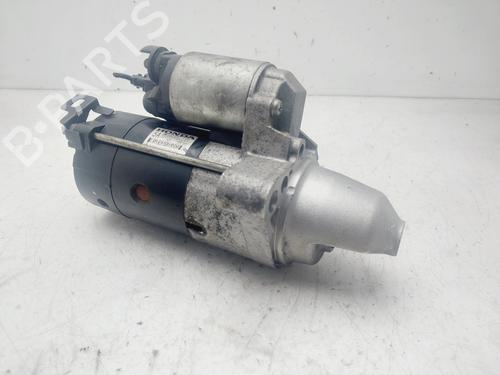 Starter HONDA CIVIC VIII Hatchback (FN, FK) 2.2 CTDi (FK3) | BP29378478M8 