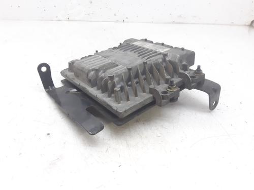 Engine control unit (ECU) RENAULT MEGANE II (BM0/1_, CM0/1_) 1.5 dCi (BM1E, CM1E) | BP8325576M57 