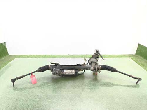steering-rack-vw-scirocco-iii-137-138-2008-2009-2010-2011-2012-2013-2014-2015-2016-2017-2018-33320875 main image