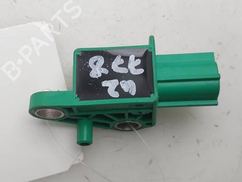 Used Electronic sensor Electronic sensor 38645476 38645476