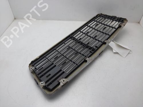 Grille MERCEDES-BENZ C-CLASS (W202) C 200 D (202.120) | BP27261294C40 