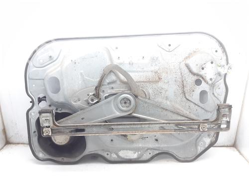 Front left window mechanism FORD FOCUS C-MAX (DM2)  | BP11027610C22 