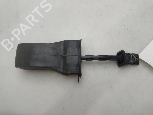 Cerniera/Tirante porta Cerniera/Tirante porta VW POLO V (6R1, 6C1) [2009-2022] 37533530 37533530