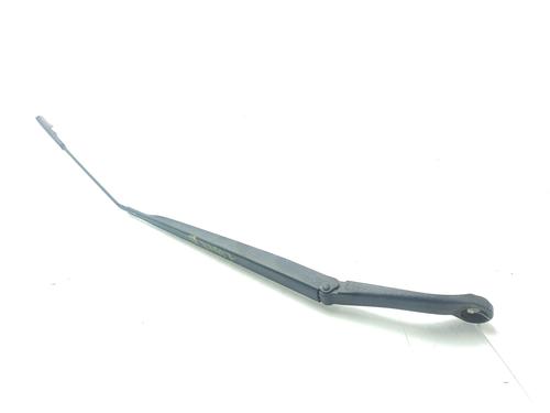 Front windshield wiper arm NISSAN QASHQAI / QASHQAI +2 I (J10, NJ10, JJ10E) 2.0 dCi All-wheel Drive 80017607B |