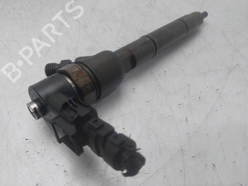 Injector KIA CEE'D Hatchback (ED) | BP39616071M100 - Image 4