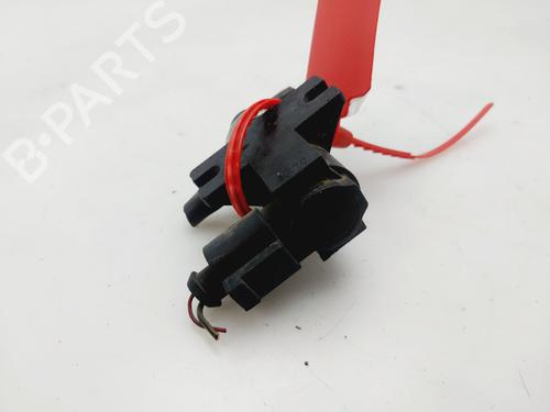 Electronic sensor VW GOLF IV (1J1) | BP28733131M84