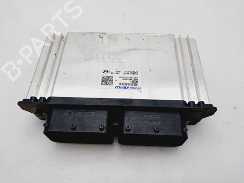 Used Engine control unit (ECU) HYUNDAI BAYON (BC3) [2021-2025]  22745756