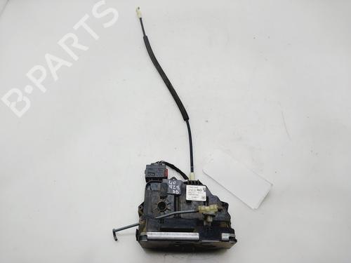 front-right-lock-opel-corsa-e-x15-2014-34270924 main image