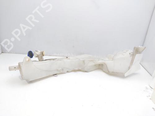 Windscreen washer tank FORD FOCUS II (DA_, HCP, DP) 1.6 TDCi | BP12415184C113 
