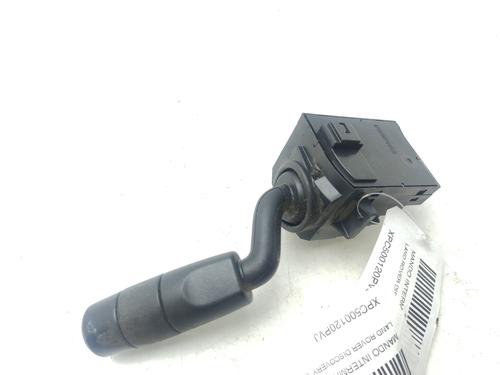 Steering column stalk LAND ROVER DISCOVERY III (L319) | BP31064795I23