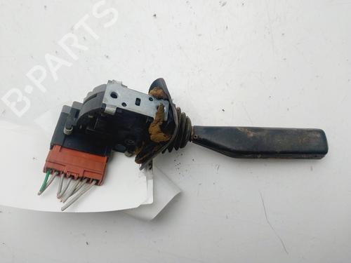 Steering column stalk CITROËN C15 Box Body/MPV (VD_) 1.8 D | BP29183442I23 