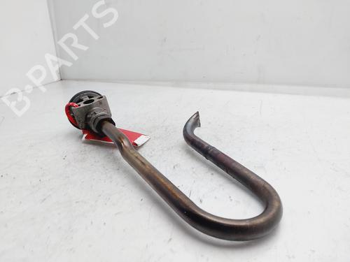 Egr KIA OPIRUS (GH) 3.5 | BP21186827M69 