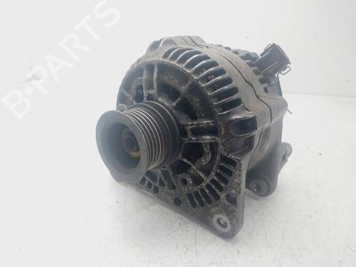 Used Alternator VW POLO III (6N1) 60 1.4 (60 hp) 29825982