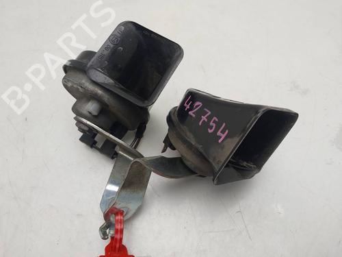 Used Horn Horn 38800564 38800564