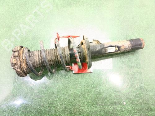 Right front shock absorber VW CADDY ALLTRACK IV Box Body/MPV (SAA)  | BP29467620M17 