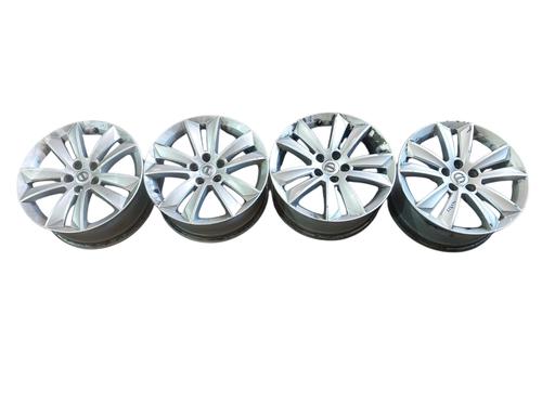 Used Rim Rim VOLVO V60 II (225) [2018-2026] 36294498 36294498