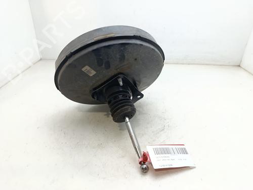 Servo brake SEAT LEON (1M1) | BP37444293M42 - Image 2