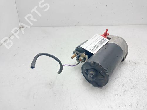 Starter MERCEDES-BENZ CLS (C219) CLS 500 (219.375) | BP30105235M8 