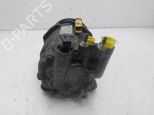 AC compressor CITROËN C5 III (RD_)  | BP36233306M34  - Image 5
