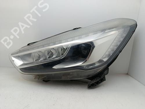 BP31982127C28 main image