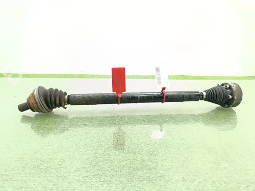 Used Right front driveshaft SEAT ALTEA (5P1) [2004-2015]  31051137