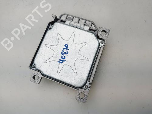 ECU airbags BMW 3 Compact (E46) 316 ti | BP32430613M53