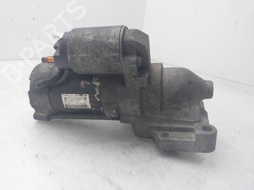 Starter MITSUBISHI GRANDIS (NA_W) 2.0 DI-D (NA8W) | BP32526019M8 - Image 2