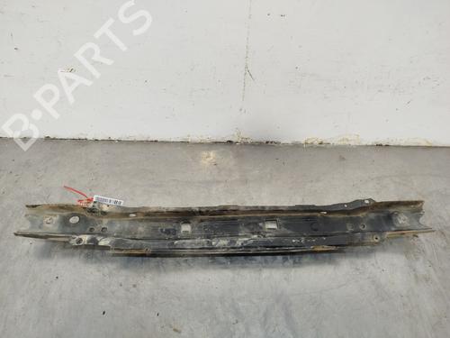 Front bumper reinforcement OPEL ASTRA G Hatchback (T98) 2.0 DTI 16V (F08, F48) | BP32364189C109