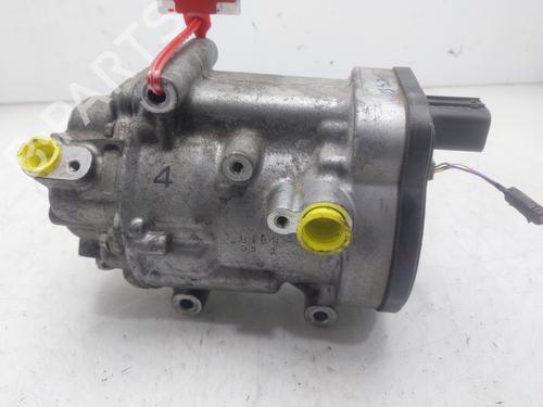 AC compressor TOYOTA C-HR (_X1_) | BP36803280M34 - Image 4