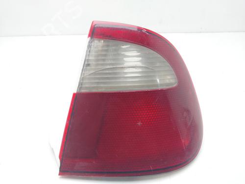 Used Right taillight SEAT CORDOBA (6K1, 6K2) 1.9 TDI (90 hp) 15082978