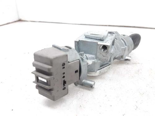 Ignition barrel FORD FOCUS II (DA_, HCP, DP) 1.8 TDCi | BP4073501M48 