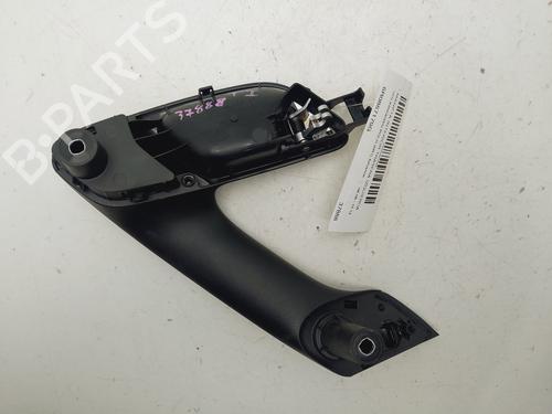 Rear left interior door handle VW POLO V (6R1, 6C1)  | BP24973140I15 