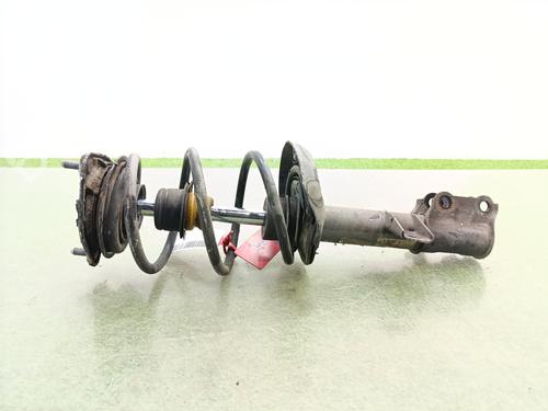 Used Right front shock absorber Right front shock absorber 37011165 37011165