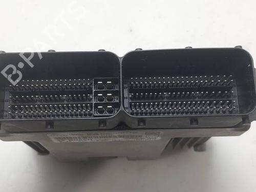 Engine control unit (ECU) LAND ROVER RANGE ROVER VELAR (L560) 2.0 D180 TD4 4x4 | BP39139260M57 - Image 2