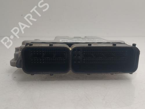 Engine control unit (ECU) VW TIGUAN (5N_) | BP37149263M57 - Image 2