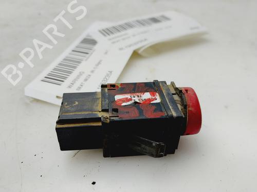 Warning switch SEAT IBIZA III (6L1)  | BP19692368I22