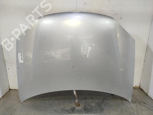 hood-vw-golf-v-1k1-2003-2004-2005-2006-2007-2008-2009-2010-37713719 main image