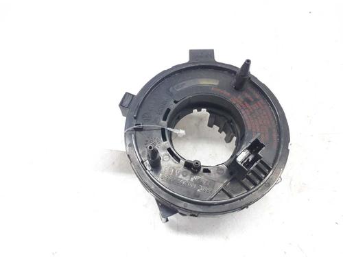 Kontaktrulle Airbag VW PASSAT B5 (3B2) 1.8 (125 hp) 3144946