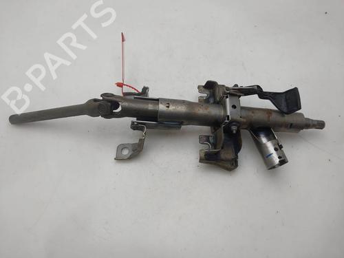 Used Steering column Steering column DACIA SANDERO [2008-2026] 39988580 39988580