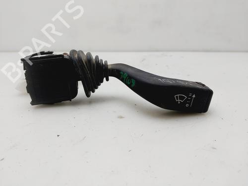 Steering column stalk OPEL ZAFIRA A MPV (T98)  092115275 |
