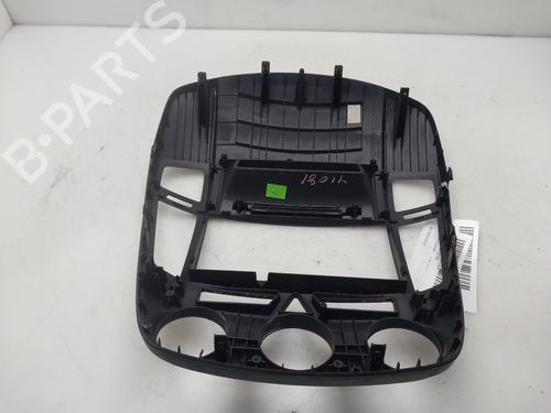 Mittelkonsole KIA CEE'D Hatchback (ED) | BP38320938I22 - Image 3