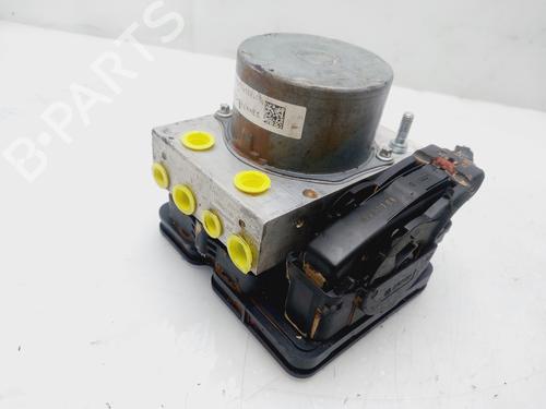 ABS Bremseaggregat TESLA MODEL 3 (5YJ3)  | BP29719821M43 