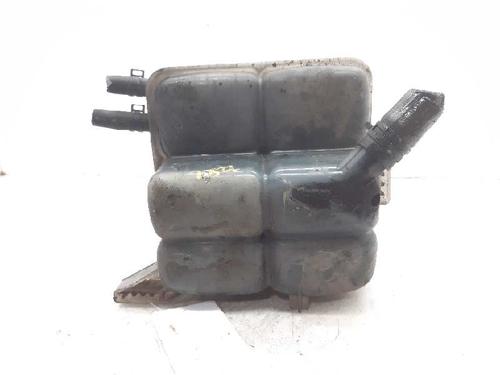 Expansion tank MAZDA 3 Saloon (BK) 1.6 DI Turbo (BK12Y) | BP6928977C120 