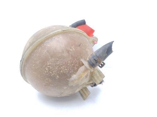 Expansion tank VW SHARAN (7M8, 7M9, 7M6) 1.9 TDI | BP24950631C120 