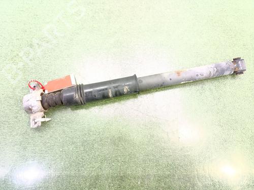 Used Right rear shock absorber Right rear shock absorber CITROËN C4 II (NC_) [2009-2026] 34622968 34622968