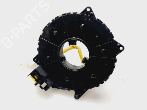 Squib airbag HYUNDAI ELANTRA III (XD) 2.0 CRDi | BP21491462C102 
