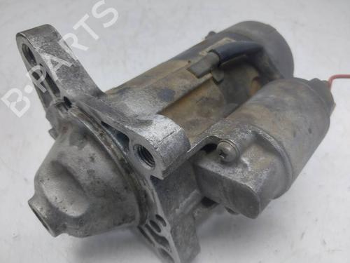Starter MAZDA 6 Hatchback (GG) 2.0 DI (GG14) | BP38534892M8 - Image 3