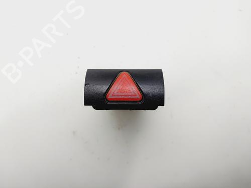 Used Warning switch SEAT CORDOBA (6K1, 6K2) [1993-2002]  30313712